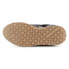 Sneakers BOSS 
                    RAGAZZO