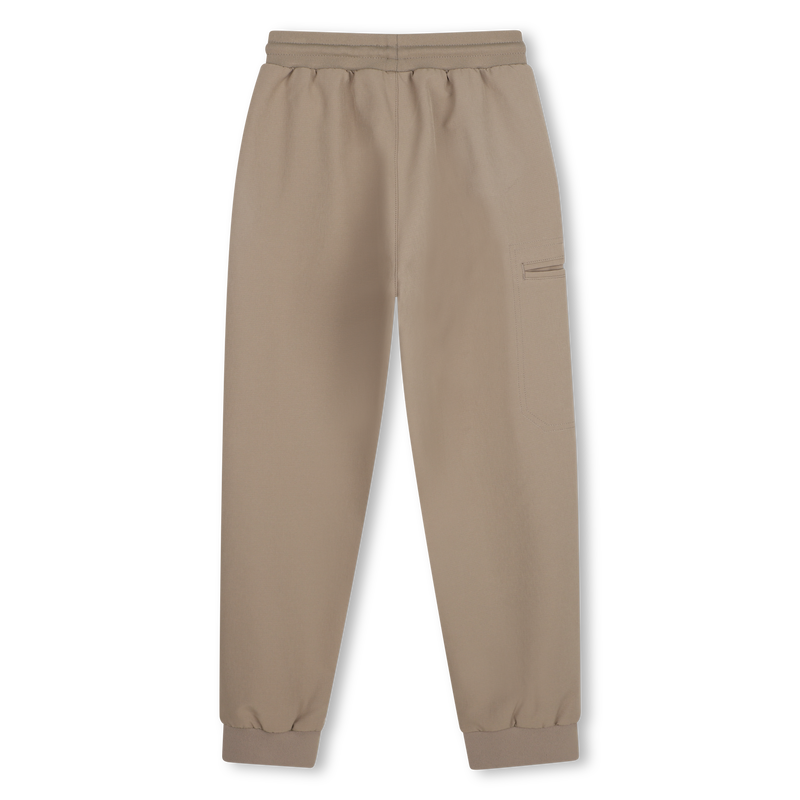 Pantaloni da jogging BOSS 
                        RAGAZZO