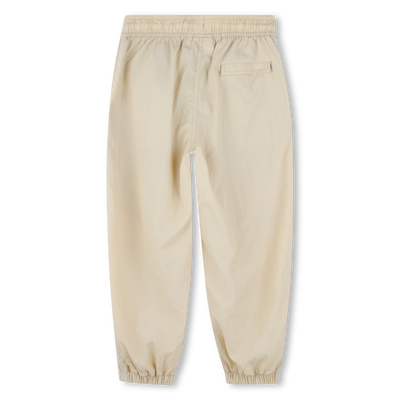 Pantaloni da jogging ampi HUGO RAGAZZO