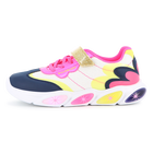Sneakers BILLIEBLUSH 
                    BAMBINA