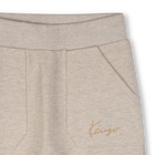 Set cardigan e pantaloni KENZO KIDS 
                    BAMBINO
