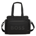 Borsa per pannolini BOSS 
                    UNISEX