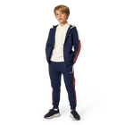 Pantaloni da jogging BOSS 
                    RAGAZZO