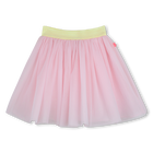 Gonna in tulle BILLIEBLUSH 
                    BAMBINA