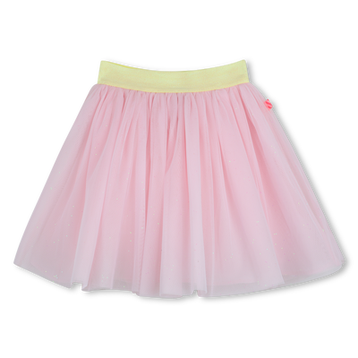 GONNA IN TULLE BILLIEBLUSH BAMBINA
