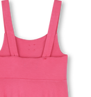 Abito 2 in 1 DKNY 
                    BAMBINA