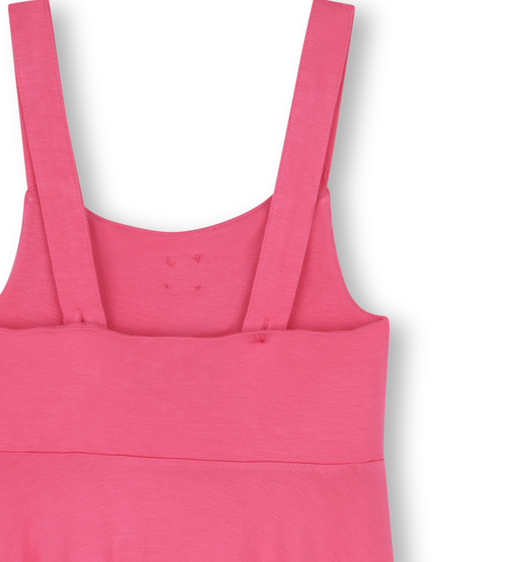 ABITO 2 IN 1 DKNY 
                        BAMBINA