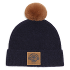 Cappello di lana, MARINE, hi-res