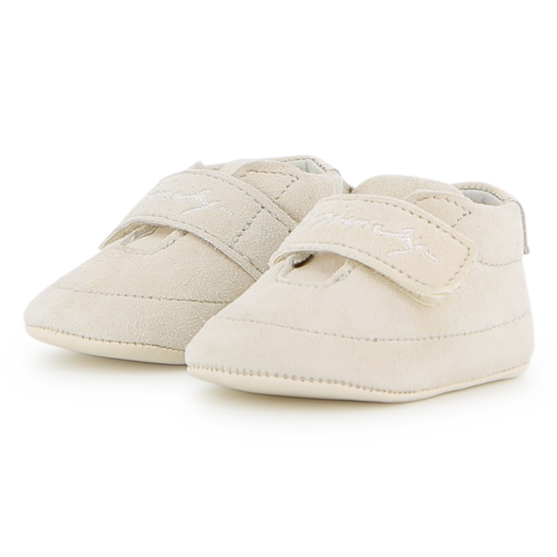 Pantofole foderate GIVENCHY 
                        UNISEX