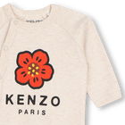 Set di 2 pigiami KENZO KIDS 
                    UNISEX