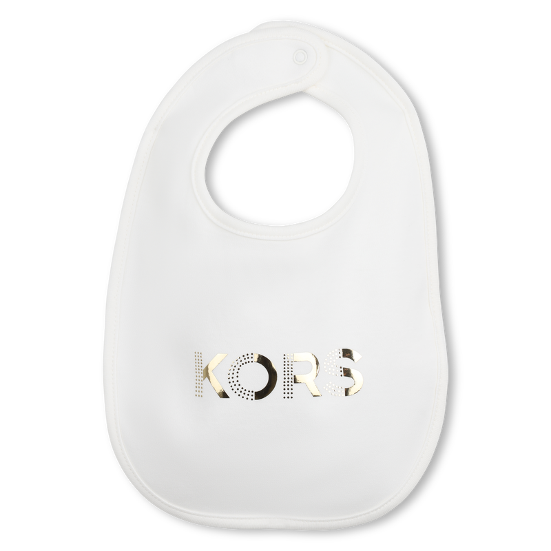 PIGIAMA MICHAEL KORS 
                        BAMBINA