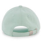 Tappo con chiusura regolabile BOSS 
                    RAGAZZO
