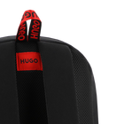 Zaino HUGO 
                    UNISEX