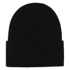 Beanie in maglia reversibile DKNY 
                    UNISEX