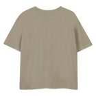T-shirt a maniche corte HUGO 
                    RAGAZZO