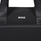 Borsa per pannolini BOSS 
                    UNISEX