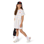 Marsupio HUGO 
                    UNISEX