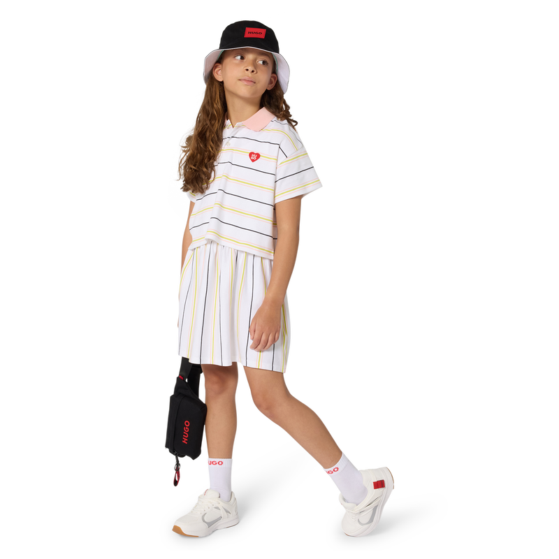 MARSUPIO HUGO 
                        UNISEX