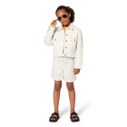 GIACCA MICHAEL KORS 
                    BAMBINA