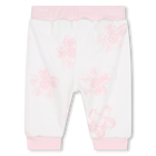 Set reversibile da 3 pezzi MARC JACOBS 
                    UNISEX