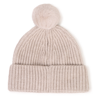 Cappello di lana BOSS 
                    RAGAZZO
