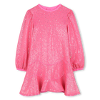 Abito a maniche lunghe BILLIEBLUSH 
                    BAMBINA