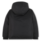Parka con cappuccio TIMBERLAND 
                    RAGAZZO