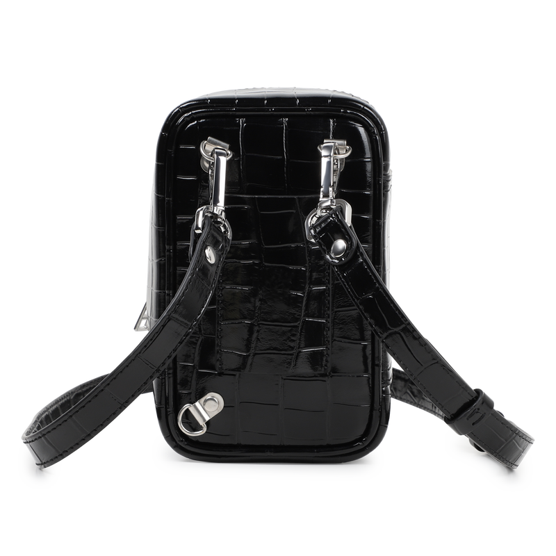 Borsa 3 in 1 ZADIG & VOLTAIRE 
                        BAMBINA