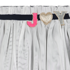 Sottoveste in tulle BILLIEBLUSH 
                    BAMBINA