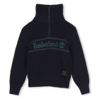 Maglione TIMBERLAND 
                    RAGAZZO