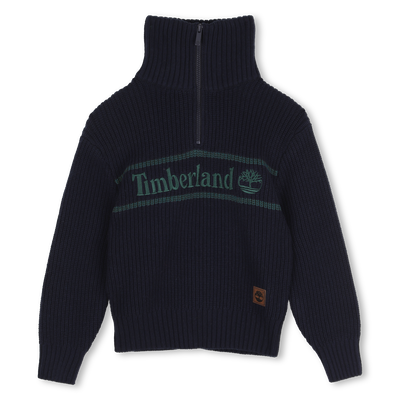 Maglione TIMBERLAND RAGAZZO