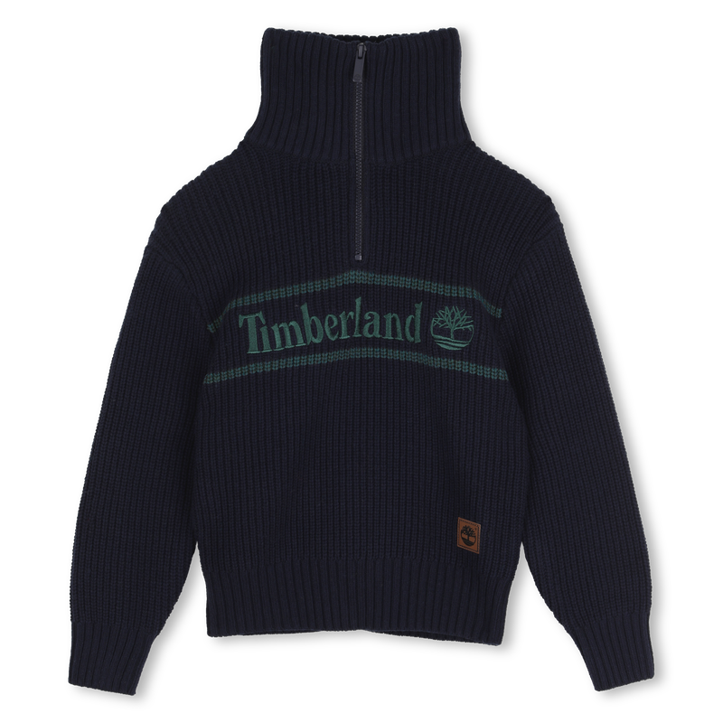 Maglione TIMBERLAND 
                        RAGAZZO