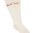 Collant BILLIEBLUSH 
                    BAMBINA
