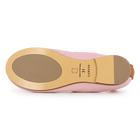 BALLERINE LANVIN 
                    BAMBINA