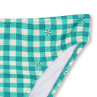 Costume da bagno 2 pezzi KIDS AROUND 
                    BAMBINA