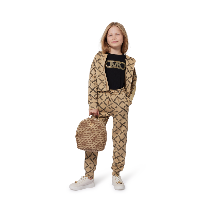 Sweatpants MICHAEL KORS 
                        BAMBINA