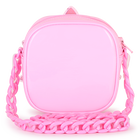 Borsa a mano BILLIEBLUSH 
                    BAMBINA