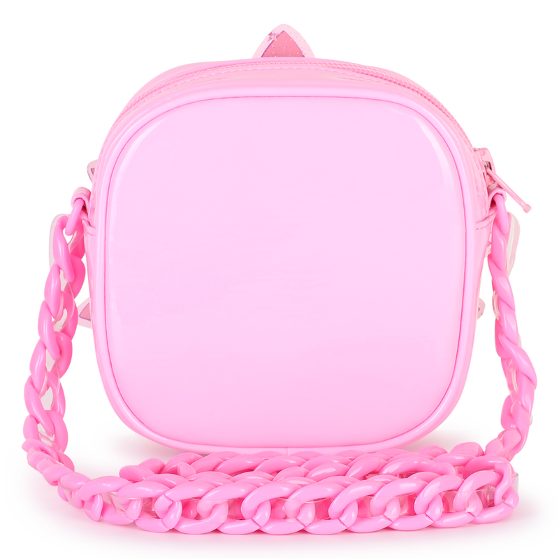 Borsa a mano BILLIEBLUSH 
                        BAMBINA