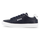 Sneakers BOSS 
                    RAGAZZO