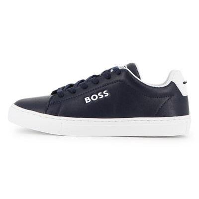 Sneakers BOSS RAGAZZO