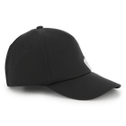 Tappo in twill DKNY 
                    UNISEX