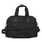 Borsa per pannolini GIVENCHY 
                    UNISEX