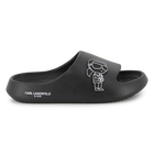 Rubinetto KARL LAGERFELD KIDS 
                    RAGAZZO