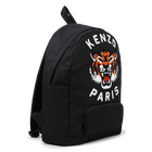 Zaino ricamato KENZO KIDS 
                    UNISEX