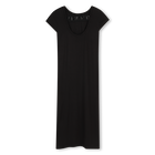 Toga DKNY 
                    BAMBINA