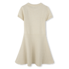 VESTITO M/C MICHAEL KORS 
                    BAMBINA