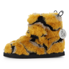 Stivali KENZO KIDS 
                    BAMBINA