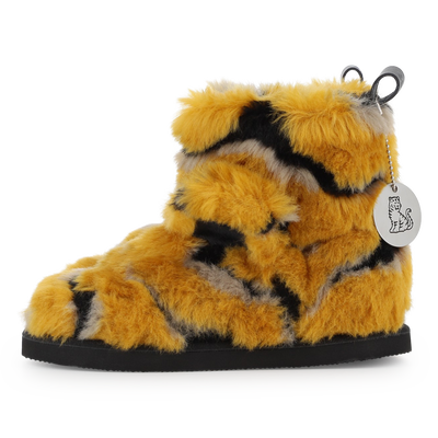 Stivali KENZO KIDS BAMBINA