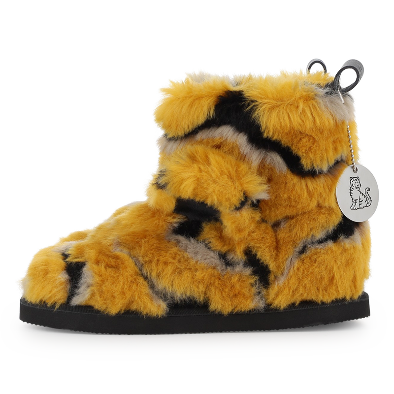 Stivali KENZO KIDS 
                        BAMBINA