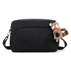 Borsa per pannolini BOSS 
                    UNISEX